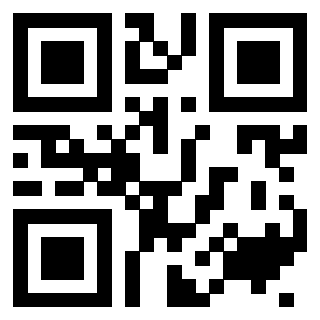 3406530928 QrCode associato