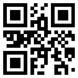 Qr Code di 3406530929
