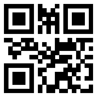 Qr Code di 3406530931