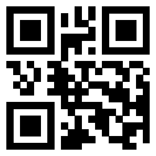 3406530933 Qr Code associato