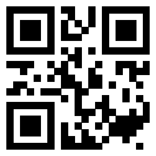 QrCode di 3406530935