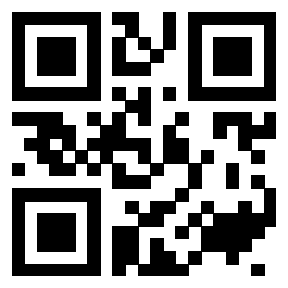 3406530940 Qr Code associato