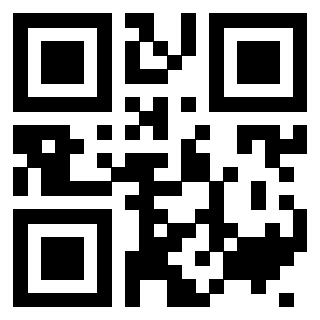 Immagine del Qr Code di 3406530945