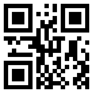 3406530946 - Immagine del QrCode