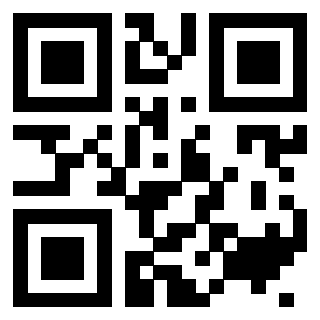 QrCode di 3406530949
