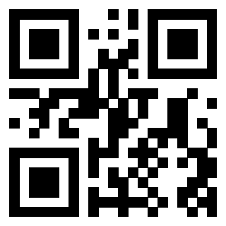 3406530952 Qr Code associato