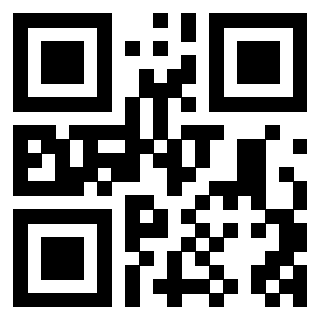 3406530954 QrCode associato