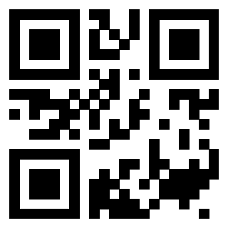 QrCode di 3406530957