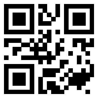 Il Qr Code di 3406530958