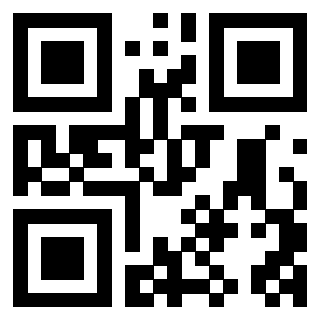Il Qr Code di 3406530961
