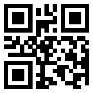 Qr Code di 3406530969