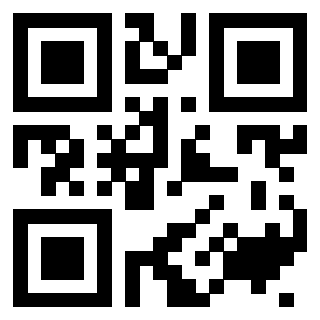 QrCode di 3406530970