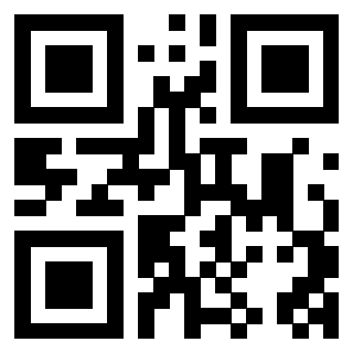 3406530976 - Immagine del QrCode