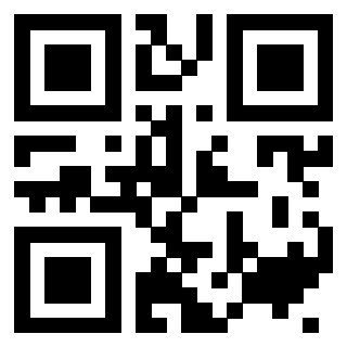 QrCode di 3406530977