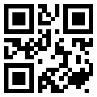 Qr Code di 3406530984