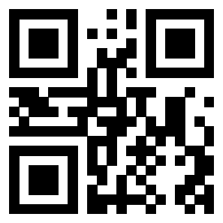Scansione del Qr Code di 3406530992