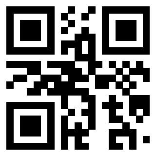 Qr Code di 3406530994