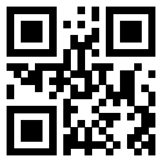 3406530995 Qr Code associato