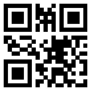 Il Qr Code di 3406530996