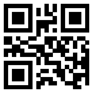 3406531002 QrCode associato