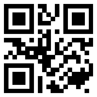 Qr Code di 3406531010
