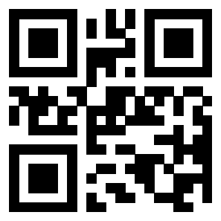 QrCode di 3406531011