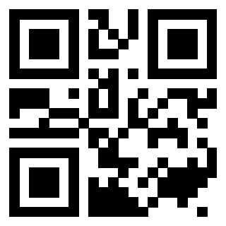 3406531012 Qr Code associato