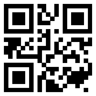 Qr Code di 3406531013