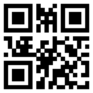 Il Qr Code di 3406531019