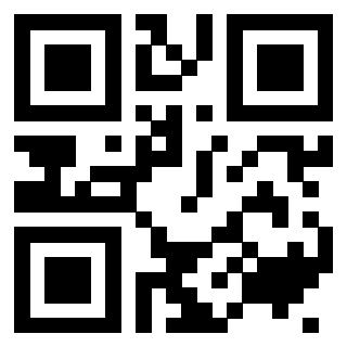 3406531024 - Immagine del Qr Code