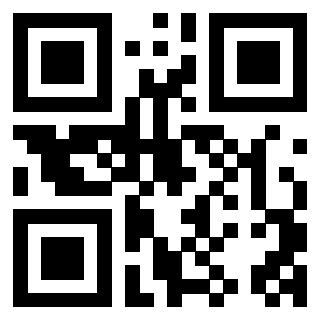 Qr Code di 3406531026