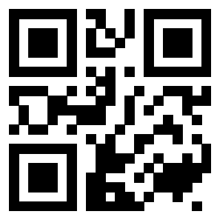 Scansione del Qr Code di 3406531028