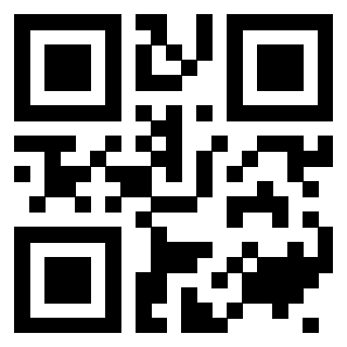 Qr Code di 3406531032