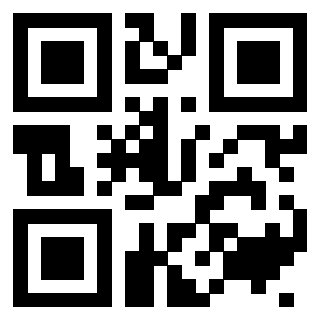QrCode di 3406531039