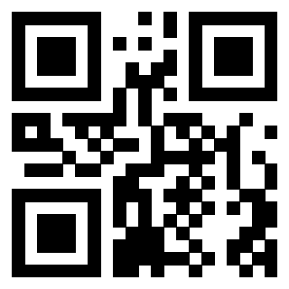 Qr Code di 3406531042