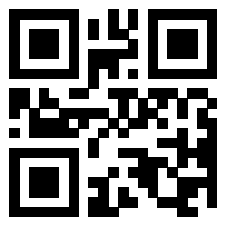 3406531053 - Immagine del Qr Code