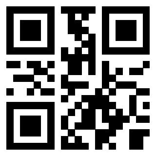 QrCode di 3406531054