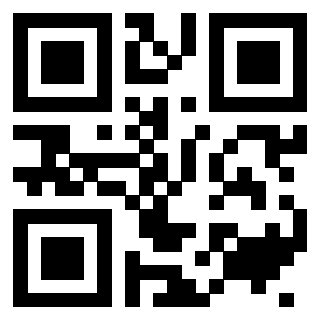 Scansione del Qr Code di 3406531063
