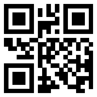 Il Qr Code di 3406531064