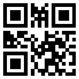Immagine del QrCode di 3406531065