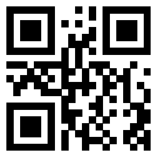 3406531066 QrCode associato