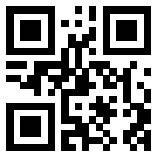 3406531073 - Immagine del QrCode