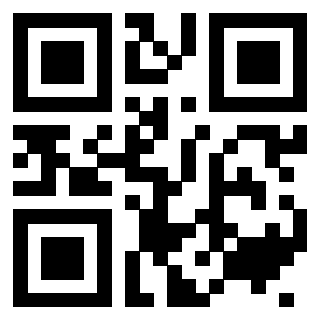 QrCode di 3406531075