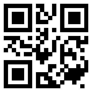 Qr Code di 3406531076
