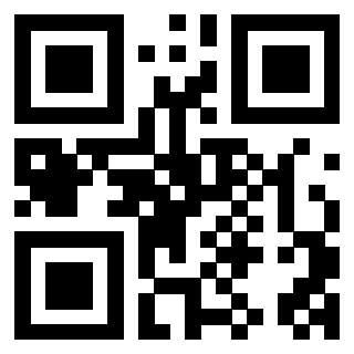Qr Code di 3406531081