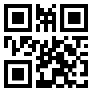 3406531087 - Immagine del Qr Code