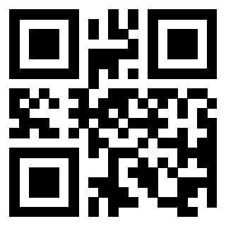 3406531088 - Immagine del Qr Code