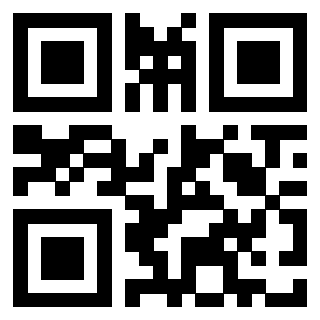 Immagine del QrCode di 3406531091