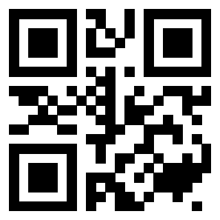 QrCode di 3406531094