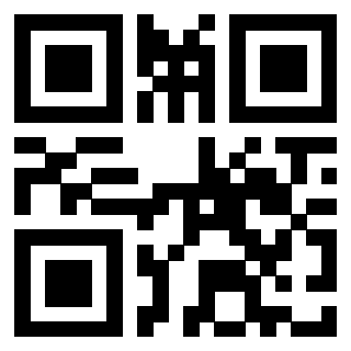 Il QrCode di 3406531114